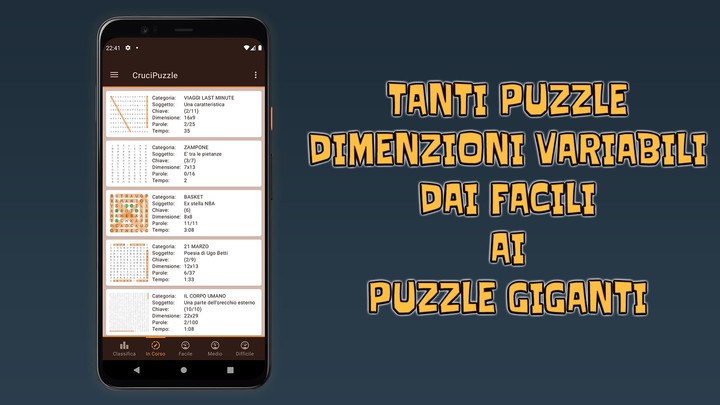 Crucipuzzle_playmods.net