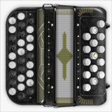 Accordion Chromatic Button(Official)4.6.1_playmods.net