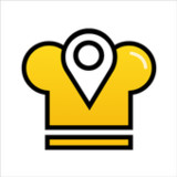 Loogma‏(الرسمية)1.11_playmods.net