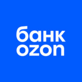 Банк Ozon: покупки с выгодой(Official)14.36.2_playmods.net