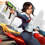 Vice Online (Ad-free and rewarded) - playmods.top