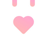 Been Together (Ad)(Official)2.2.7_playmods.net