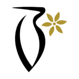 Boutiqaat بوتيكات_playmods.net