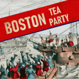 Boston Harborwalk Tour Guide(공식적인)1.23_playmods.net