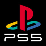 PSV ES Rom Launcher Emulator(Official)2.0.7_playmods.net