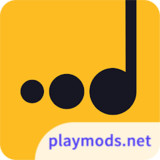 Riyaz: Practice, Learn to Sing(Premium Unlocked)2024.10.17_playmods.net