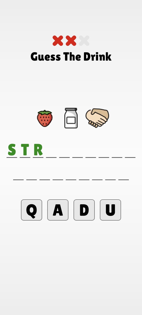 Guess The Emoji Quiz -Puzzle_playmods.net
