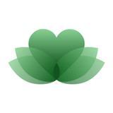 ZenDate - Meet Asian Singles(Official)6.70.100_playmods.net