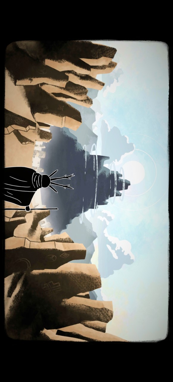 Get Together A Coop Adventure_playmods.net