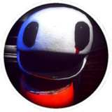 Meatly's Storage World Escape_playmods.net