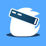 Wasavi: Auto message scheduler(Official)2.1.510_playmods.net