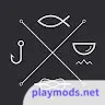 Fishing Planet(Unlimited money)1.0.328_playmods.net