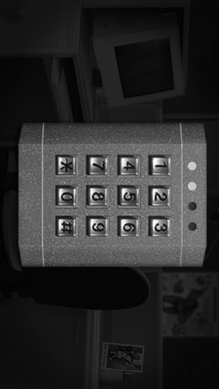 The Darkest Woods 2(Skip advertising and get a reward)_playmods.net