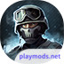 Door Kickers(Unlock guns)1.1.32_playmods.net