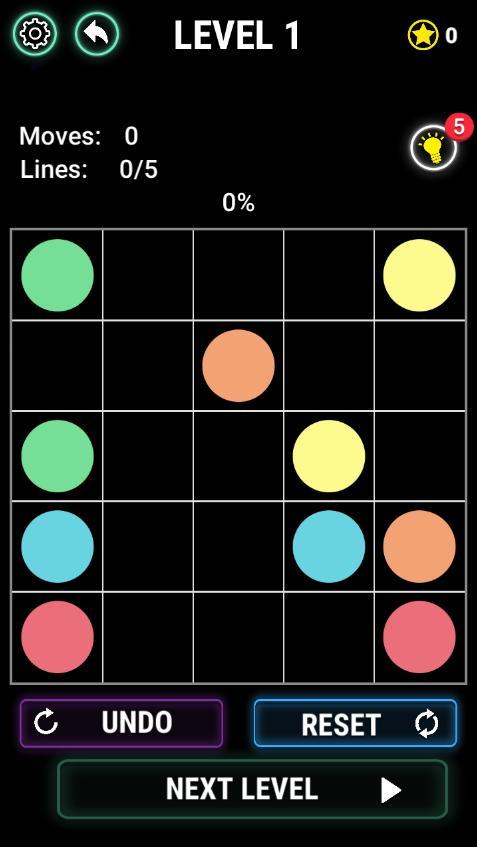 Connect - CTD_playmods.net