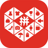 拼多多(Official)6.37.0_playmods.net