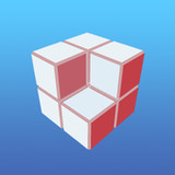 Минус Куб_playmods.net