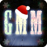 Cursed house Multiplayer(GMM)(Official)1.7.1_playmods.net