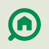 Hemnet(Official)4.65.0_playmods.net