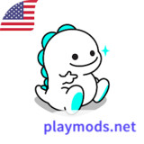 Bigo Live - Live Streaming App(no ads)5.31.0_playmods.net