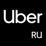 Uber Russia — order taxis(Official)4.109.2_playmods.net
