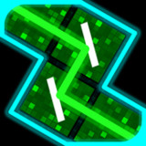 Laser Puzzle_playmods.net