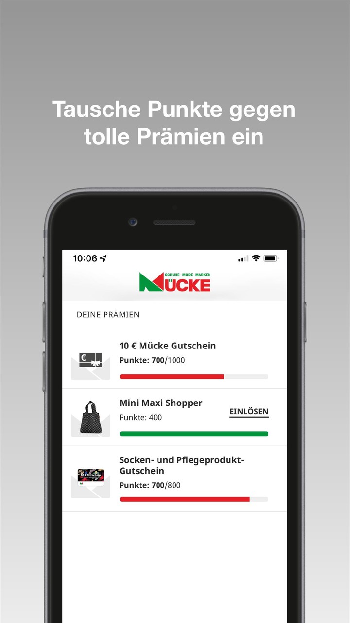 Mücke - Schuhe Mode Marken_playmods.net