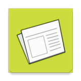 News Bulletin(Resmi)1.0.15_playmods.net