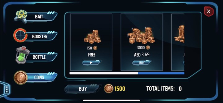 FANTASMA_playmods.net