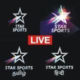 Live Cricket TV Star Sports TV(Official)9.8_playmods.net