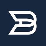 Hotelbird(Official)2.4.4_playmods.net