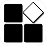 方块归位_playmods.net