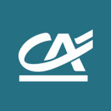 CA24 Mobile — pełna korzyści_playmods.net