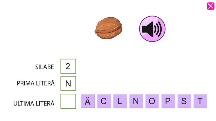 Fise interactive_playmods.net