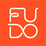 Fudo(공식적인)2.8.1_playmods.net