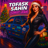 Master Drive: Street Tour(Unlimited Currency)1.0_playmods.net