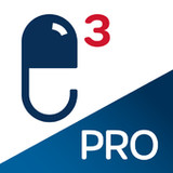 E3 Pro by Enclara Pharmacia(Resmi)1.6.1_playmods.net