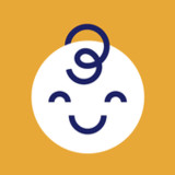 BackThen baby milestones album_playmods.net