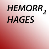 Hemorrhages Score(chính thức)1.7_playmods.net