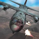 Zombie Gunship Survival(Unlocked)1.7.43_playmods.net