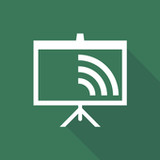 LiveBoard: Online Whiteboard(공식적인)5.0.6_playmods.net