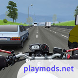 Traffic Motos(No Ads)0.21_playmods.net