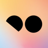 tamara | Shop & Split Payments(Official)2.8.0_playmods.net