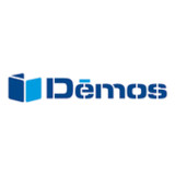 Démos(Official)8.8_playmods.net