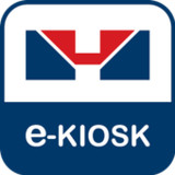 Hanzamedia e-kiosk_playmods.net