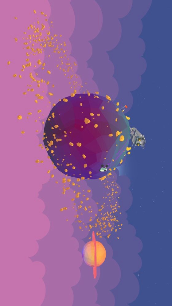 我的纸飞机(BETA)_playmods.net