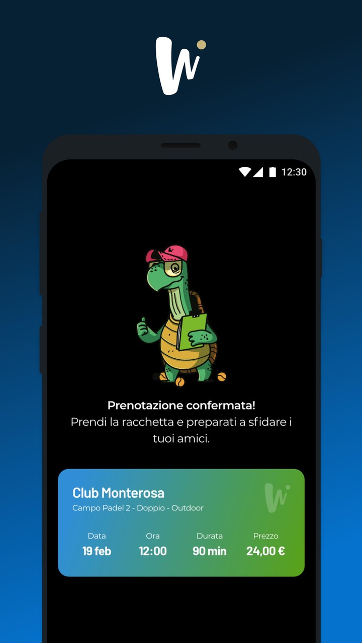 WeSmash_playmods.net