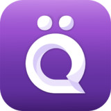 Quranly(Official)1.0.28_playmods.net