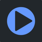 GOWOD(Official)3.4.7_playmods.net