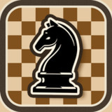 Chess: Chess Online Games(Official)3.601_playmods.net